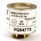 VQ547TS SGX сенсор газа Аммиака NH3
