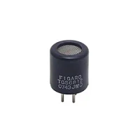 TGS 6810-d00 C4H10 Figaro сенсор Бутана C4H10