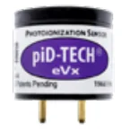 piD-TECH eVx Purple (045-011) Mocon сенсор Летучих органических соединений VOC