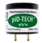 piD-TECH eVx Green (045-010) Mocon сенсор Летучих органических соединений VOC