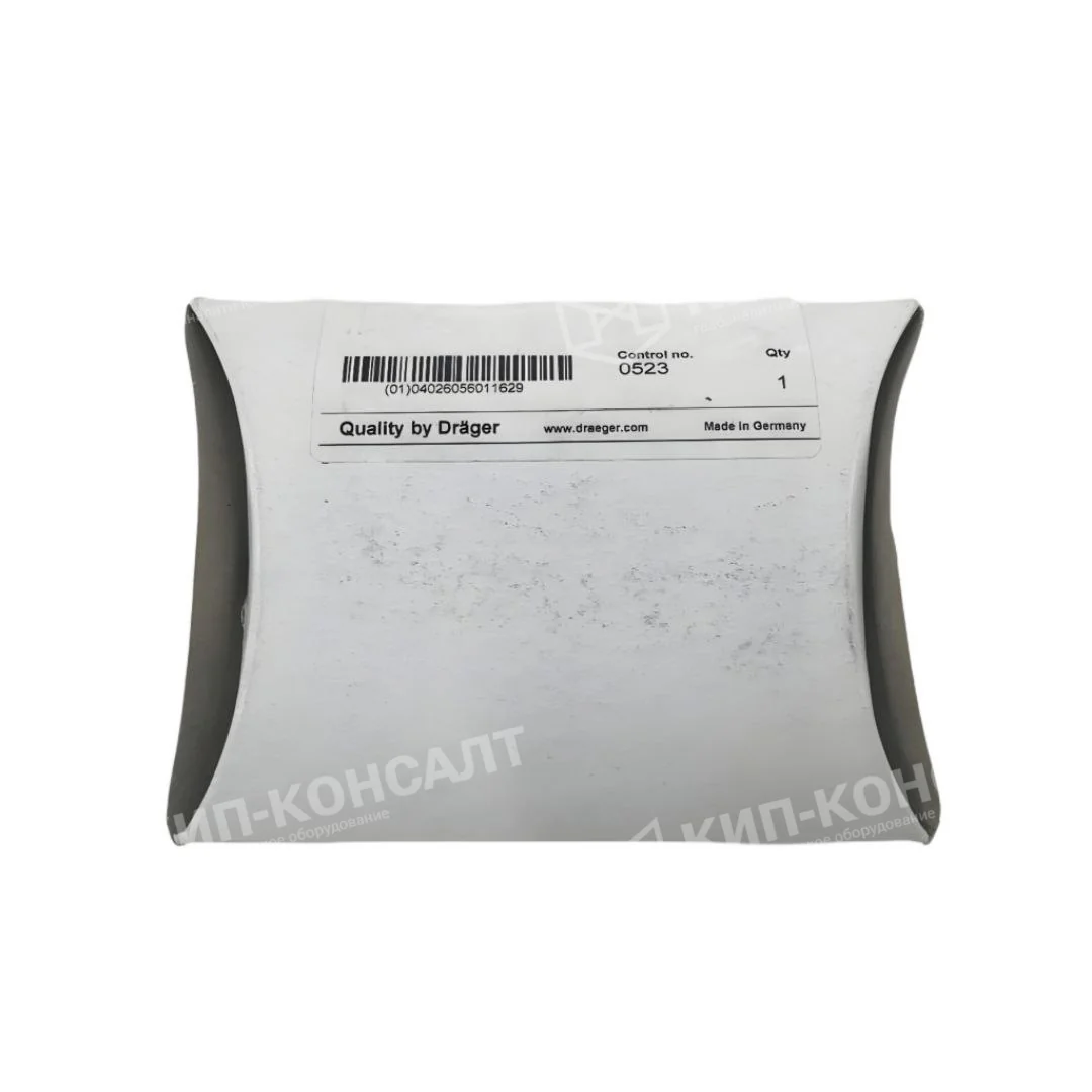 Аккумулятор NiMH T4 8318704