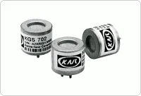 KGS 702 KNC сенсор Метана CH4
