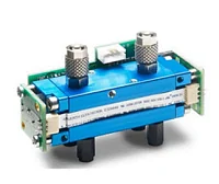 F3-214507-05000 Smartgas датчики Углекислого газа CO2 (Диоксида углерода)