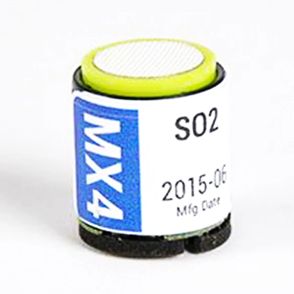 Industrial Scientific Сенсор диоксида серы SO2 17143595