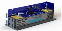 LARK-1 CH4 5000PPM Promisense датчик Метана CH4