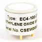 EC4-10-ETO SGX сенсор Оксида Этилена С2H4O