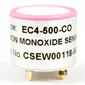 EC4-500-CO SGX сенсор Угарного газа CO (оксида углерода)