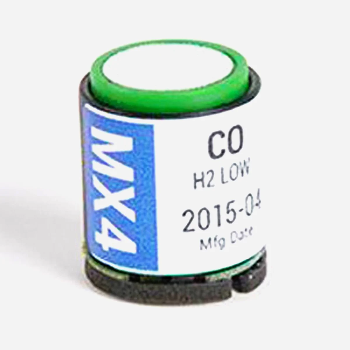 Industrial Scientific Сенсор оксида углерода CO/H2 Low 17155564