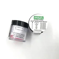 MSA XCell сенсор Горючих газов Ex 10106722
