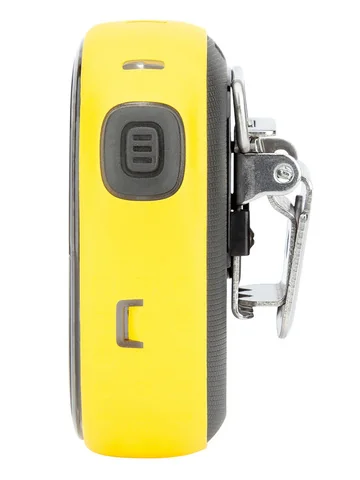 Газоанализатор Honeywell Bw Solo Сероводорода H2S