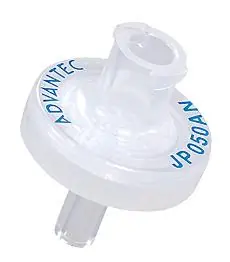 MSA Запасные фильтры для зонда (упак. 10 шт.) 801582