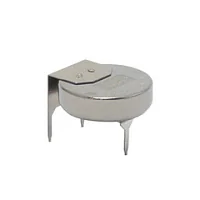 TGS5141-P00 Figaro сенсор Угарного газа CO