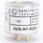 INIR-RF-R290 SGX сенсор Фреона R290