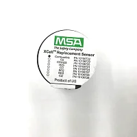 MSA XCell сенсор Горючих газов Ex 10106722