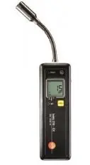 Течеискатель Testo 316-ex (0632 0336)